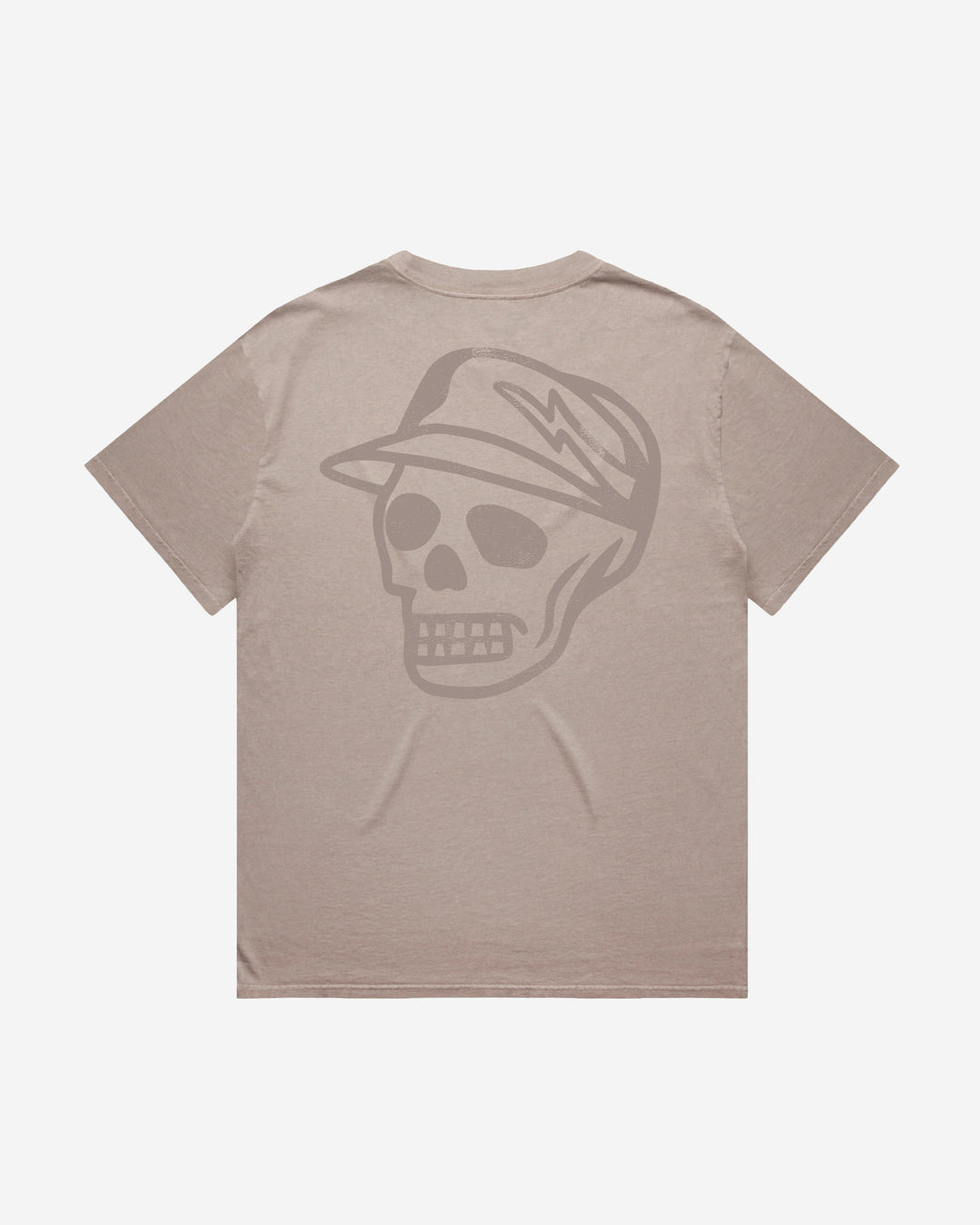 RD_1023_FADED-