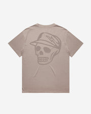 Golf T-Shirts for Men | Golf Graphic Tees - Devereux