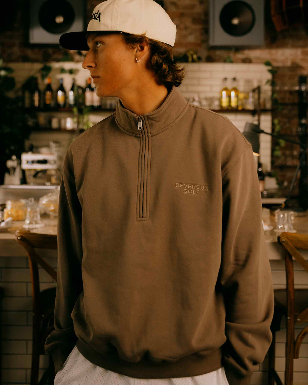 Relaxed_QZ_Brown_1_3f6e01a6-