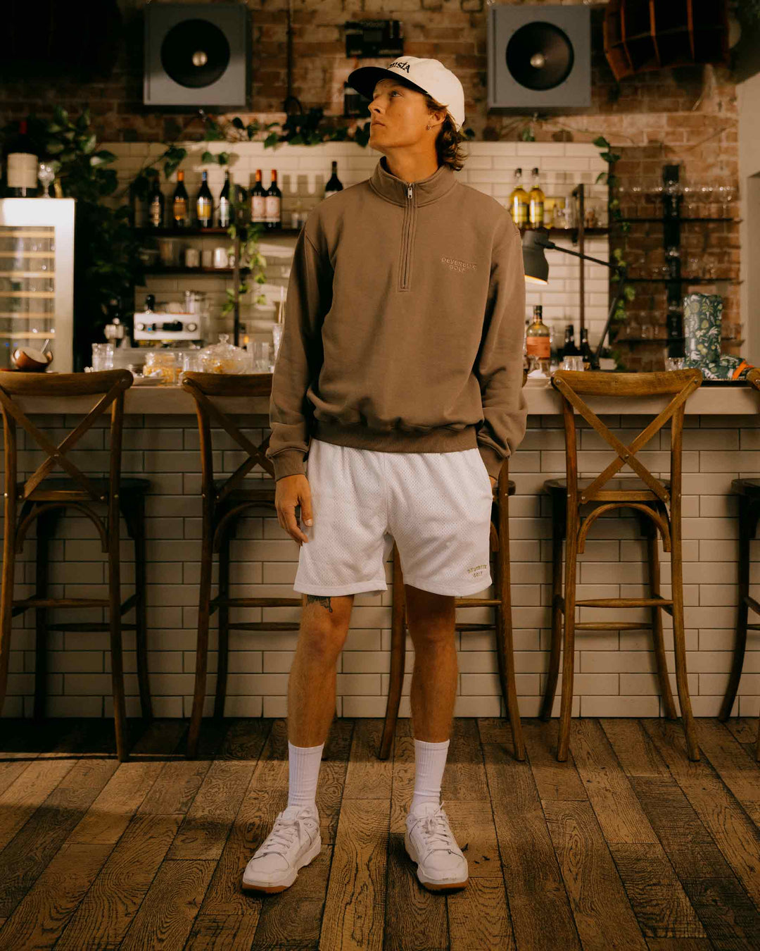 Relaxed_QZ_Brown_2_e6f62e69- Relaxed_QZ_Brown_2_e6f62e69-