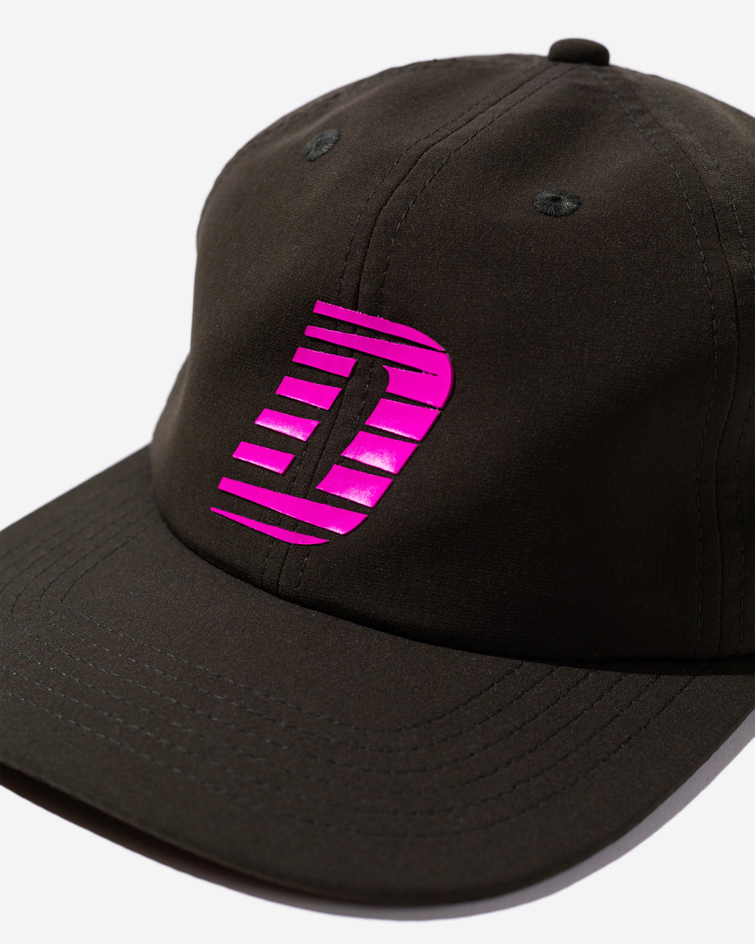Sand Bagger Bucket Hat – Devereux