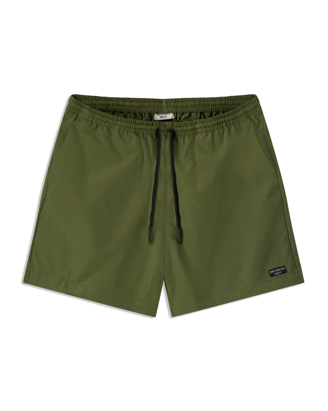 SHORTS_BAGGYRIPSTOP_OLIVEGREEN SHORTS_BAGGYRIPSTOP_OLIVEGREEN