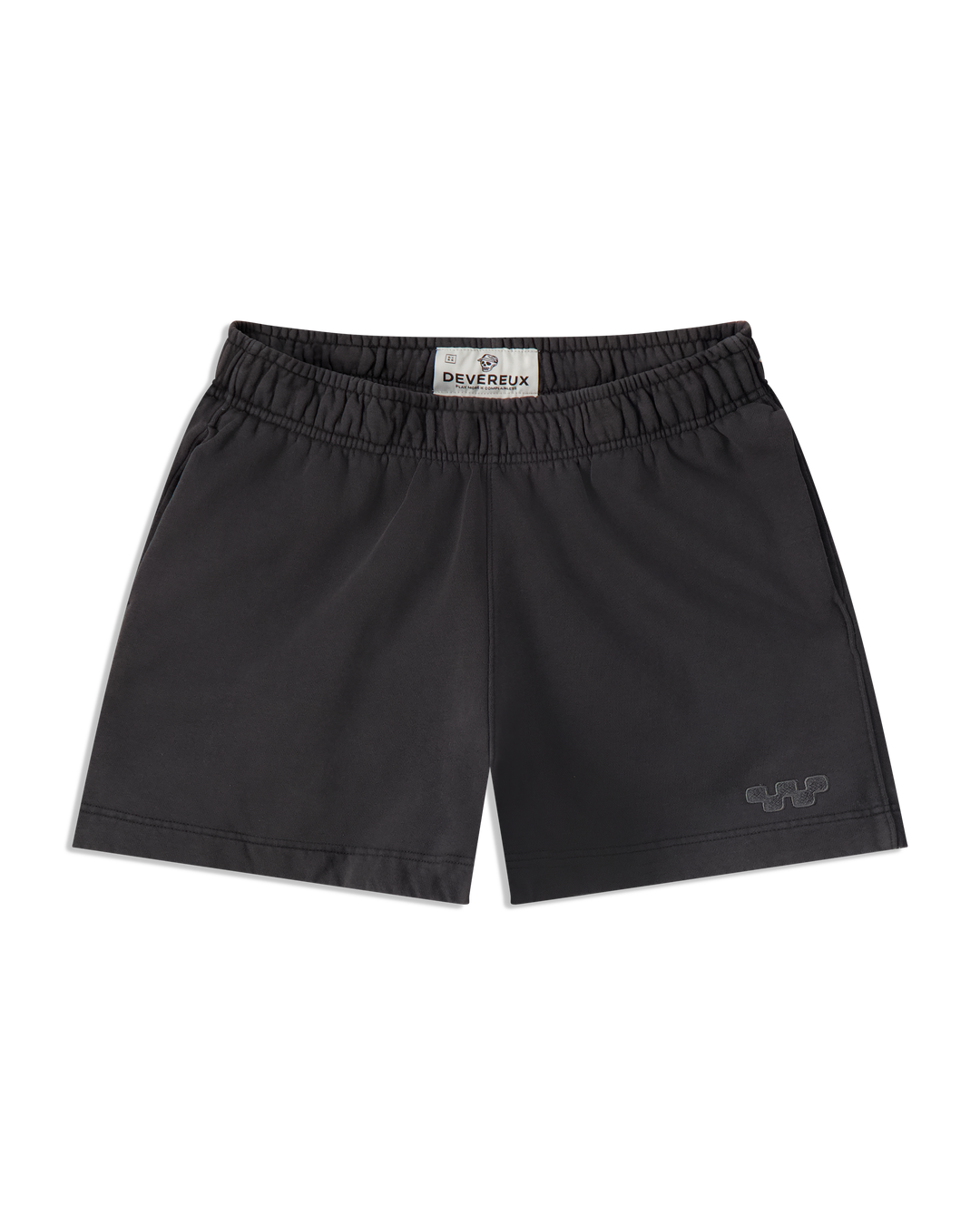 ゴルフ ユニセックス DEVEREUX パンツ ショートパンツ（Mサイズ） 楽天市場】DEVEREUX GOLF デバローゴルフ MENS SWEAT SHORTS 763472401