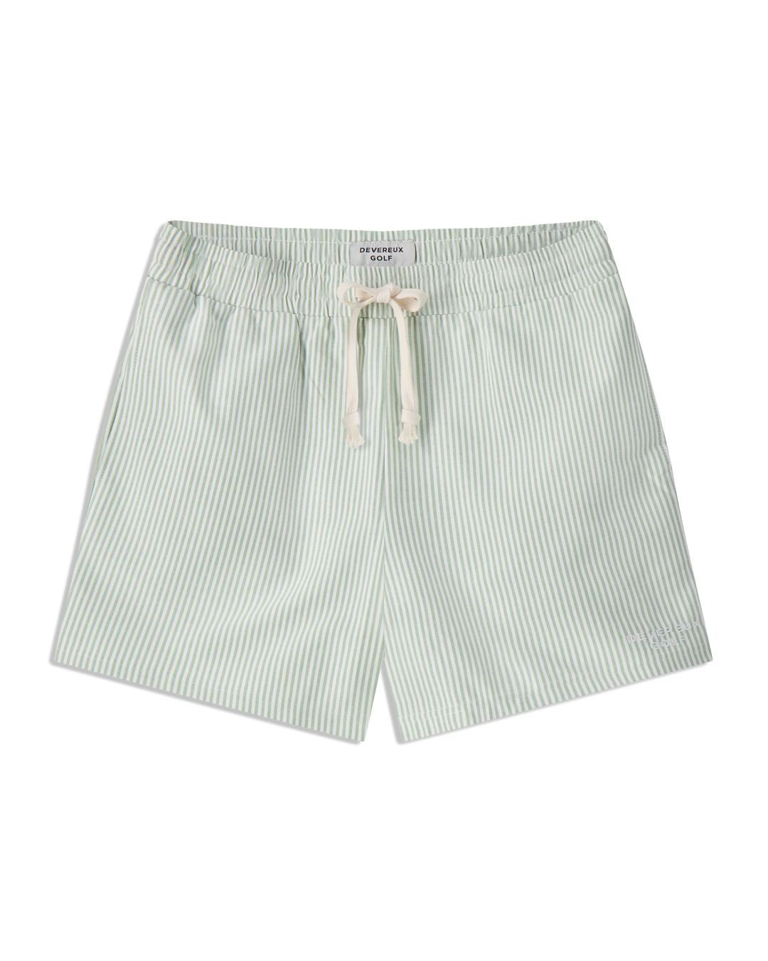 Men's Golf Bottoms | Swim, Golf Shorts, Pants | Devereux Golf