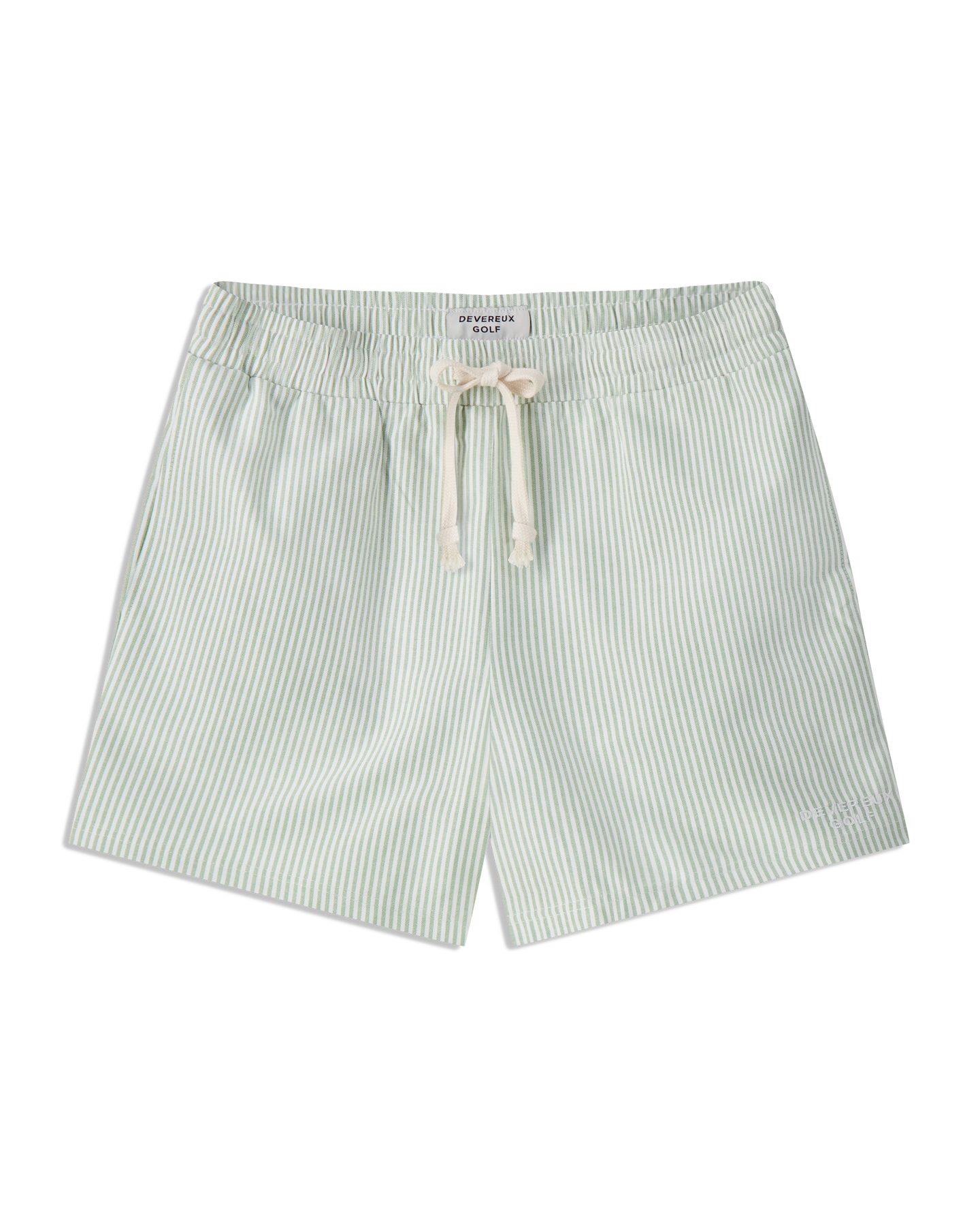 SHORTS_SEERSUCKER_GREEN_01_180
