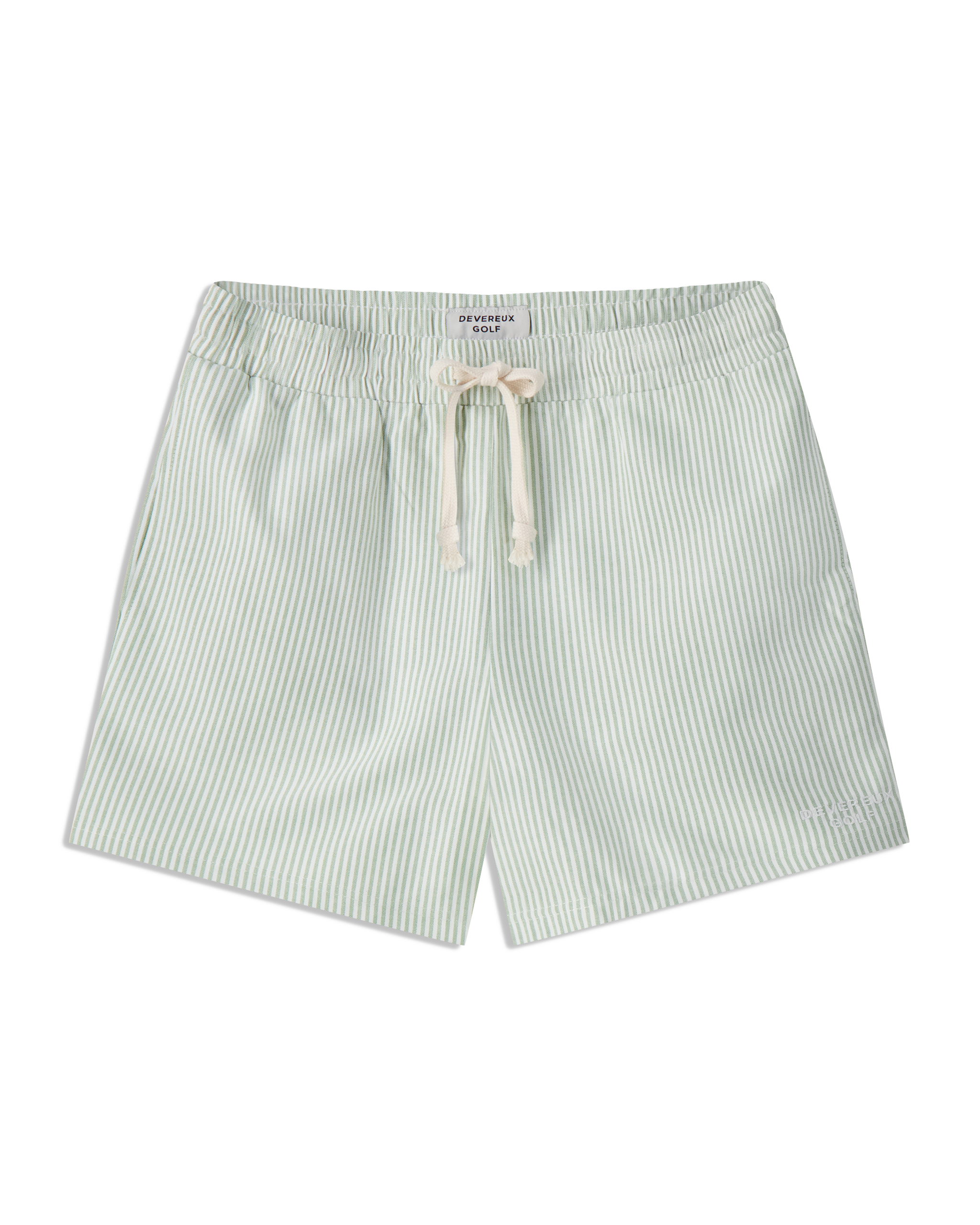 SHORTS_SEERSUCKER_GREEN_01_204