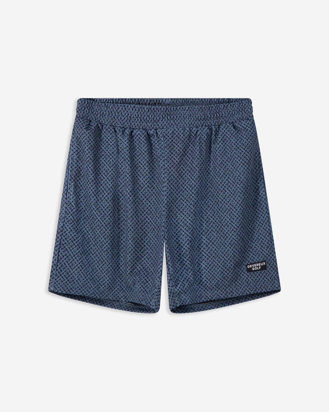 Men's Golf Shorts & Pants - Devereux
