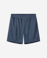 Men's Golf Shorts & Pants - Devereux