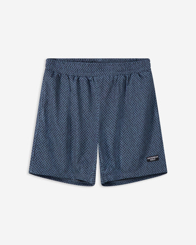 Men's Golf Shorts & Pants - Devereux