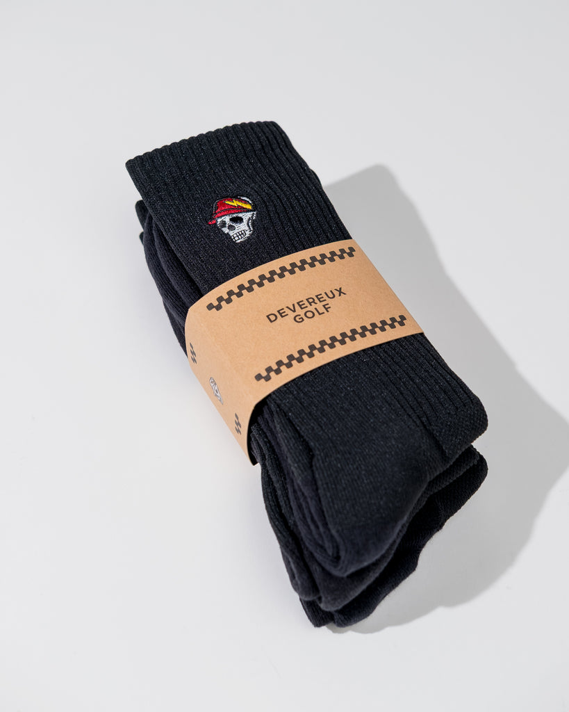 Featured Devereux Golf Products | Free Shipping Over $75