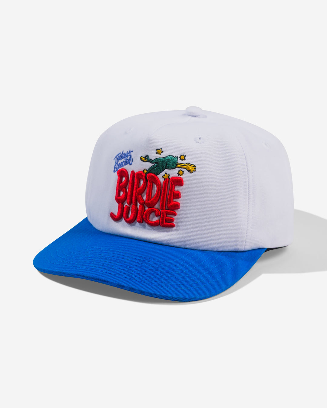 Golf Hats, Golf Beanies and Bucket Hats - Devereux