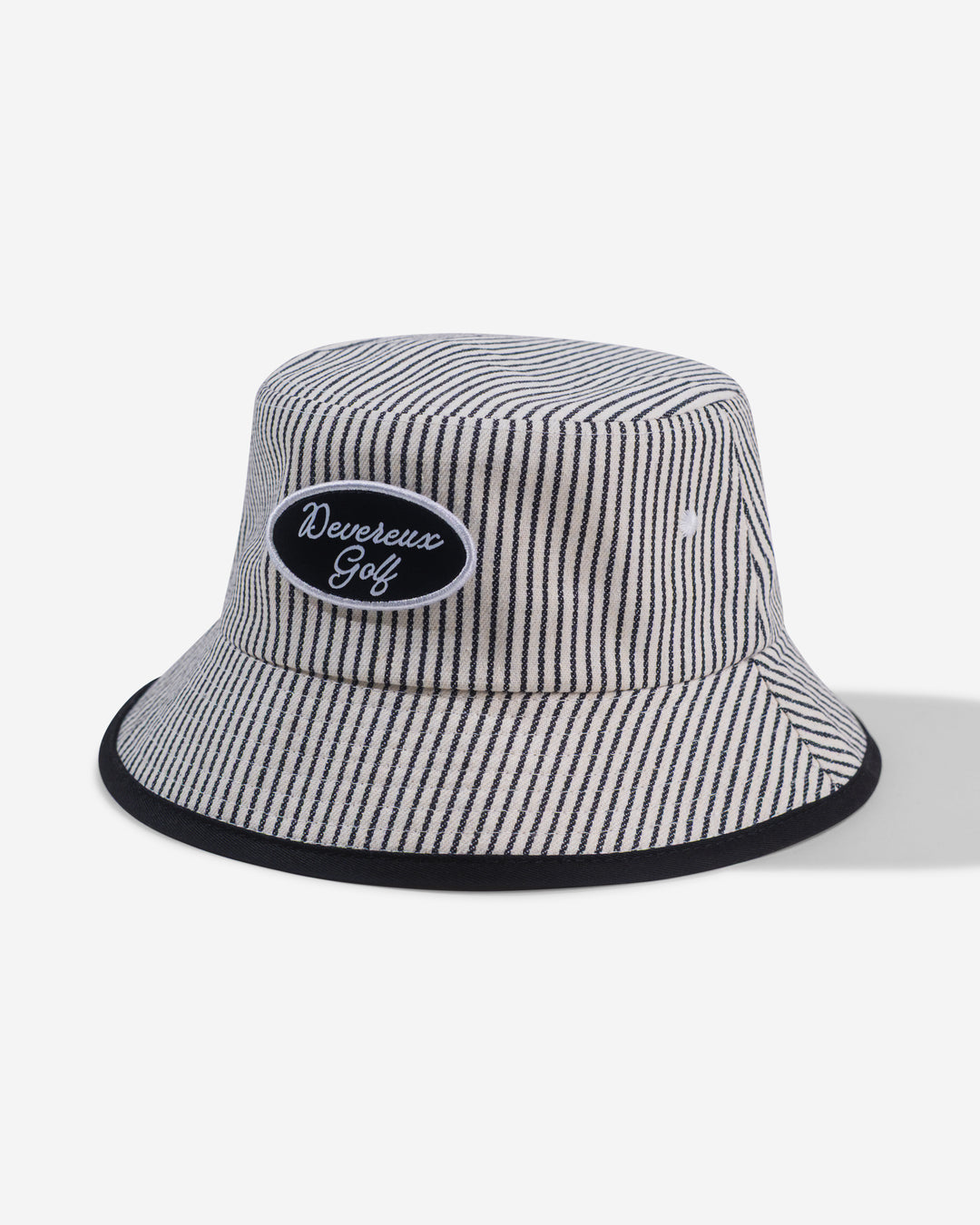 Golf Hats, Golf Beanies and Bucket Hats - Devereux