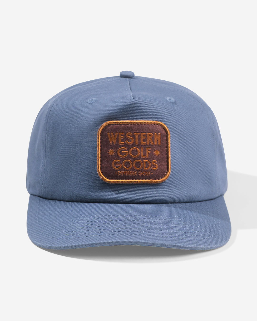Golf Accessories & Apparel - Devereux