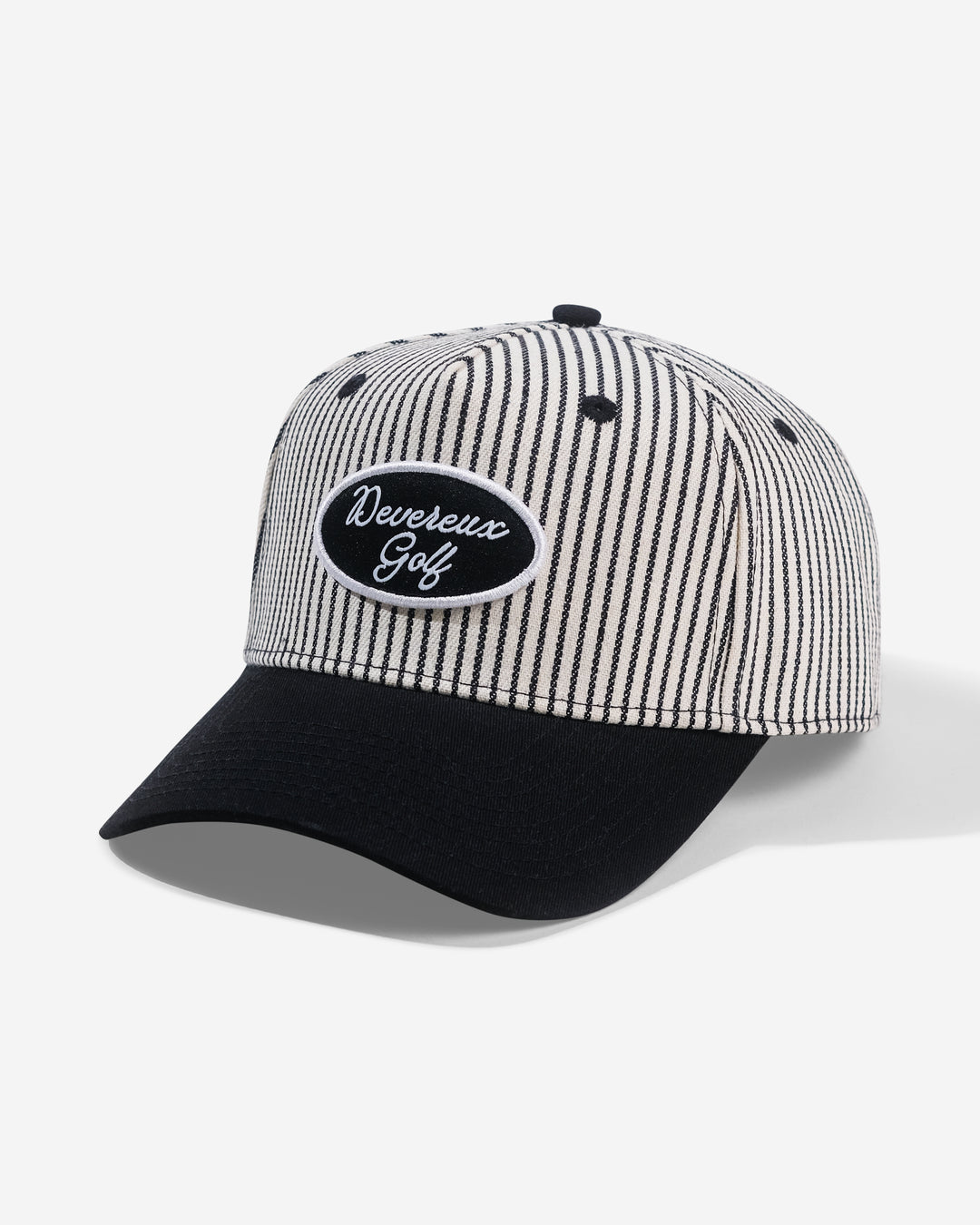 Golf Hats, Golf Beanies and Bucket Hats - Devereux