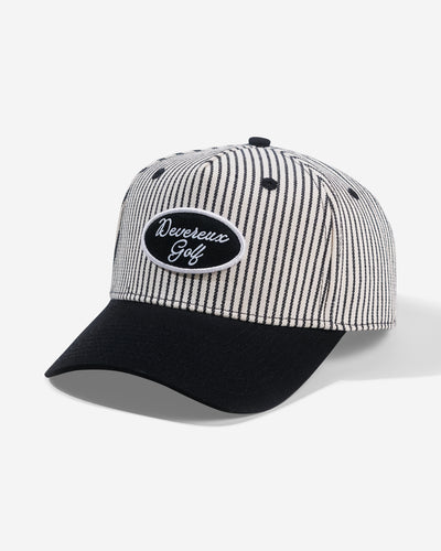 Golf Hats, Golf Beanies and Bucket Hats - Devereux