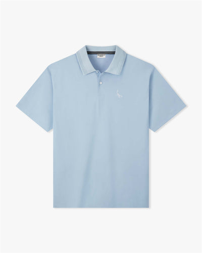 Devereux Golf - New Arrivals - Next Day Shipping