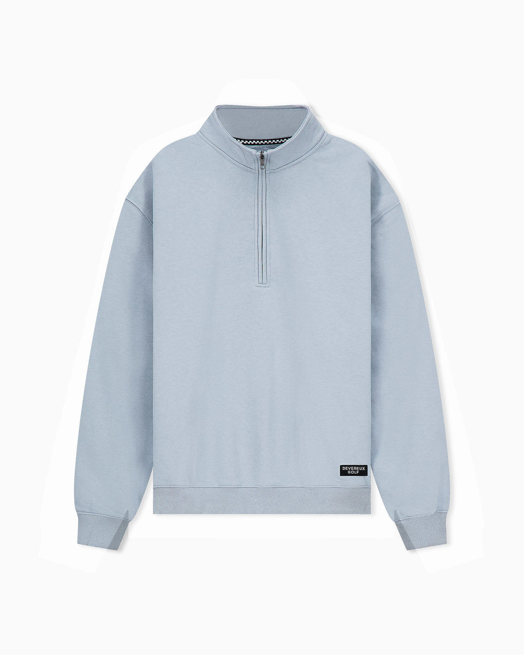Devereux Golf - New Arrivals - Next Day Shipping