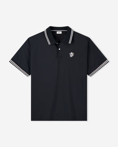 Devereux Golf - New Arrivals - Next Day Shipping