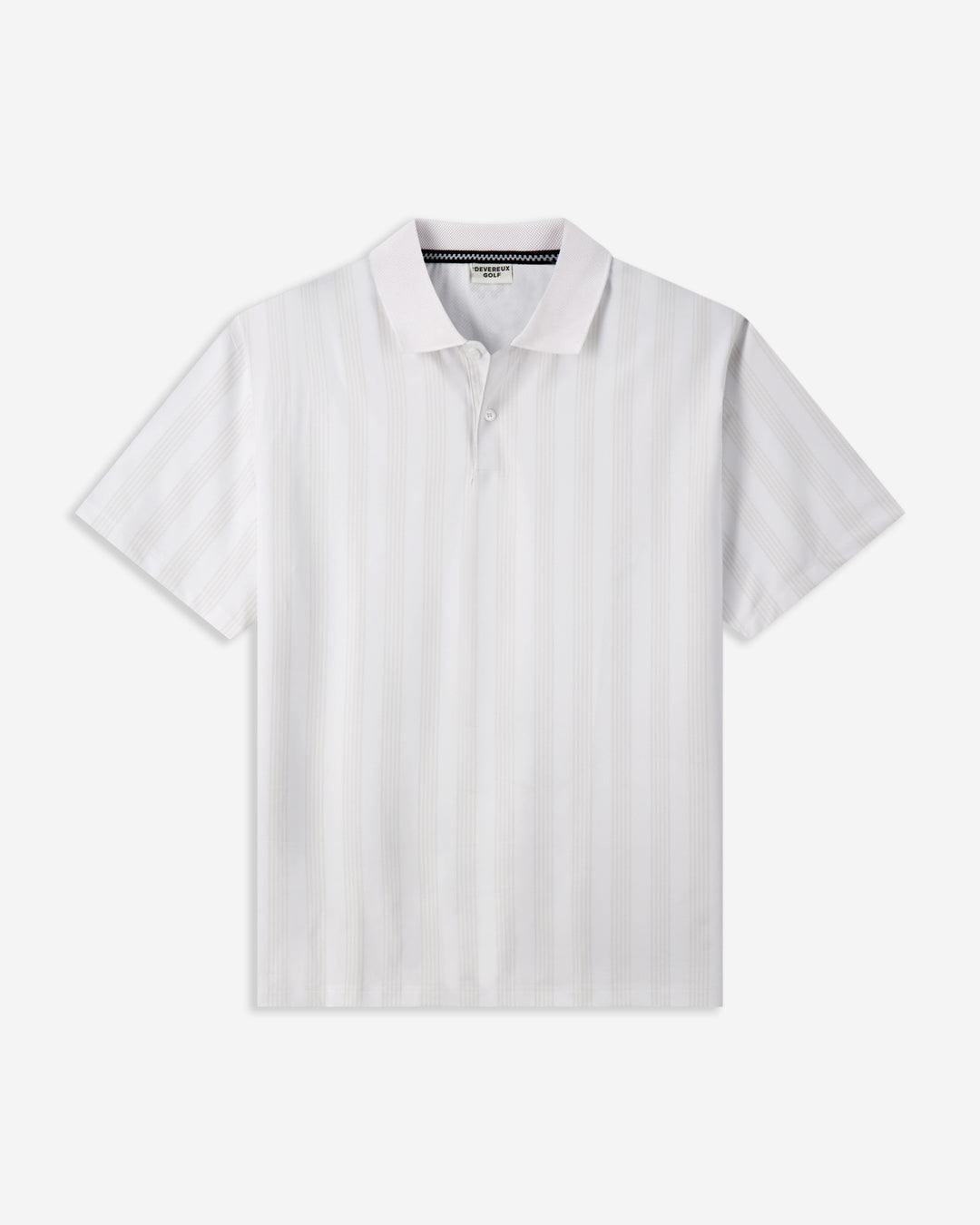 Devereux Golf - New Arrivals - Next Day Shipping