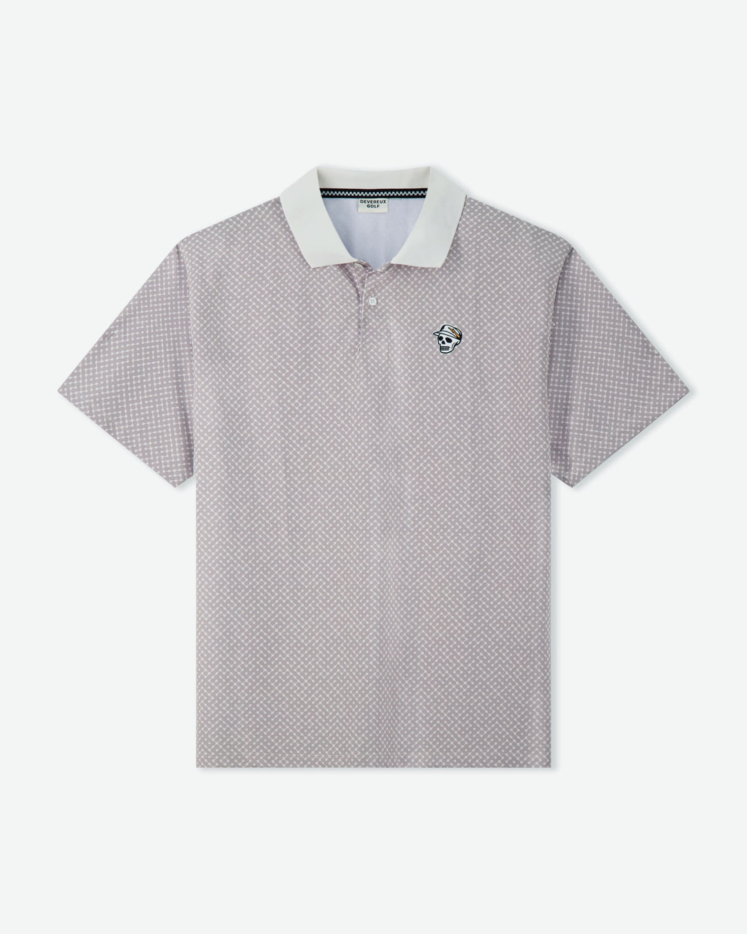 Devereux Golf - New Arrivals - Next Day Shipping
