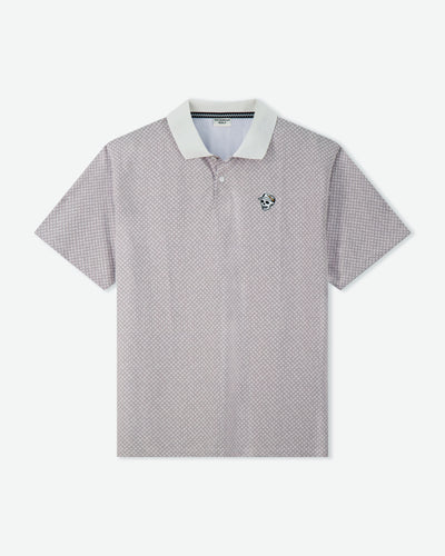 Men's Golf Apparel | Men's Golf Clothes - Devereux