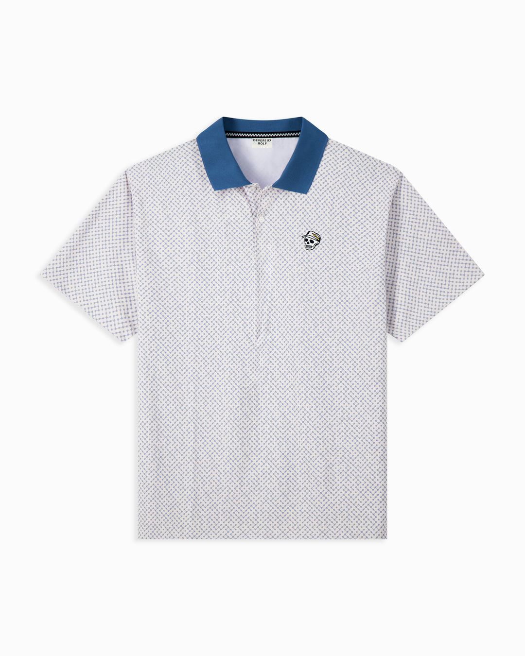 Devereux Golf - New Arrivals - Next Day Shipping