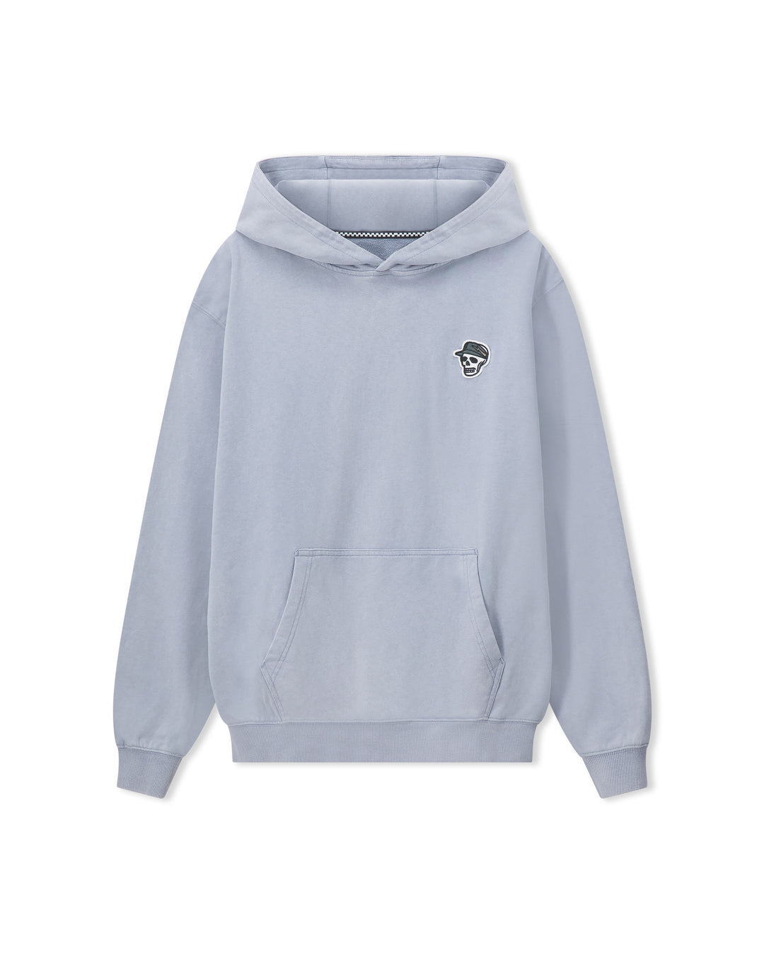 Men's Golf Layers | Men's Golf Pullovers - Devereux