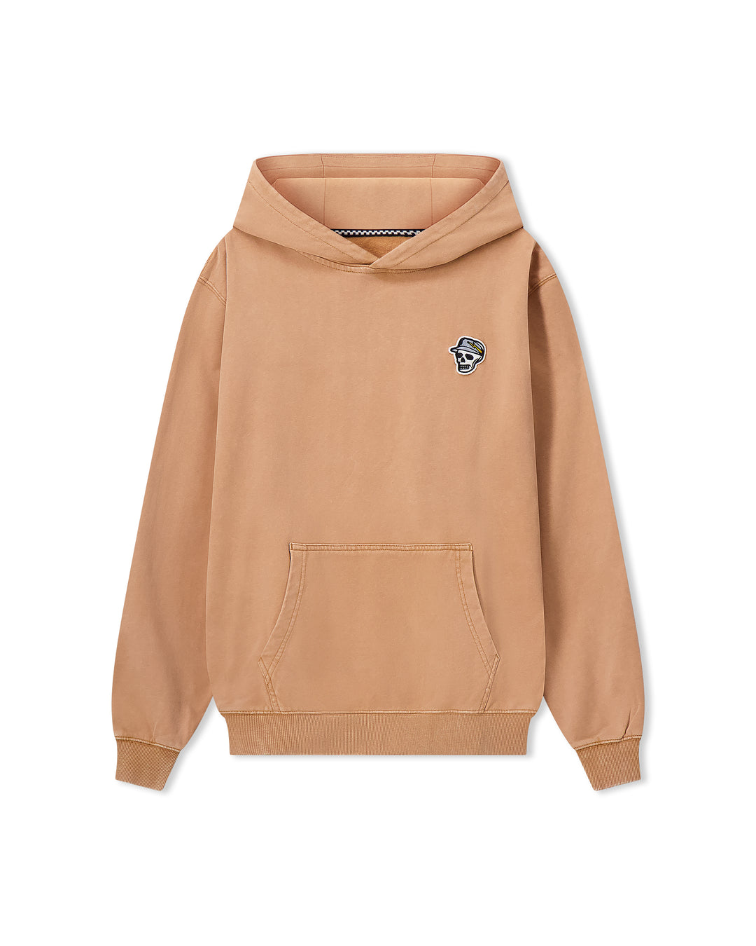 Devereux Golf - New Arrivals - Next Day Shipping