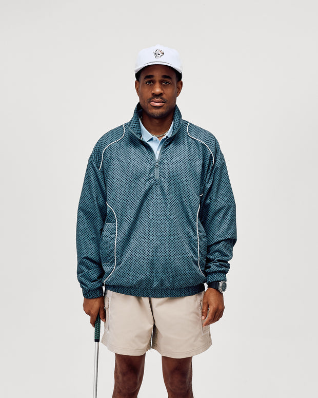 Men's Golf Apparel & Accessories | Modern Golf Style | Devereux