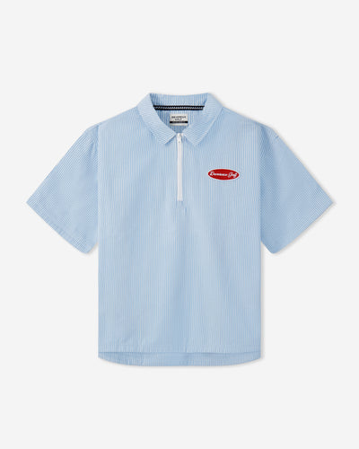 Devereux Golf - New Arrivals - Next Day Shipping