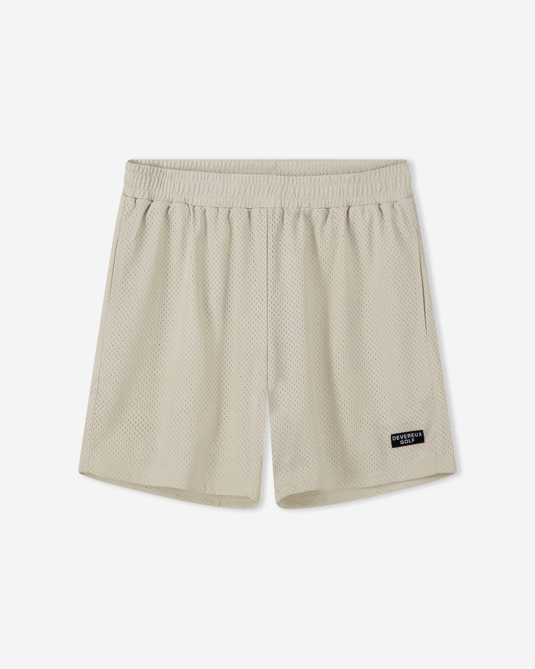 Men's Golf Shorts & Pants - Devereux