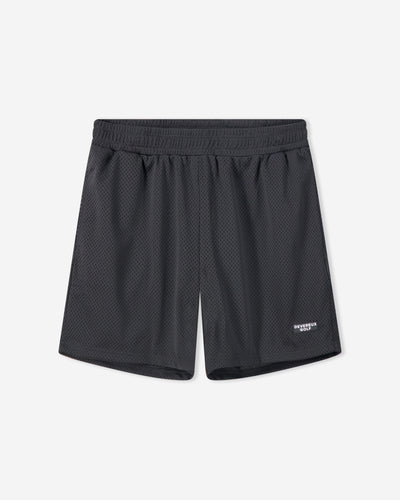 Men's Golf Shorts & Pants - Devereux