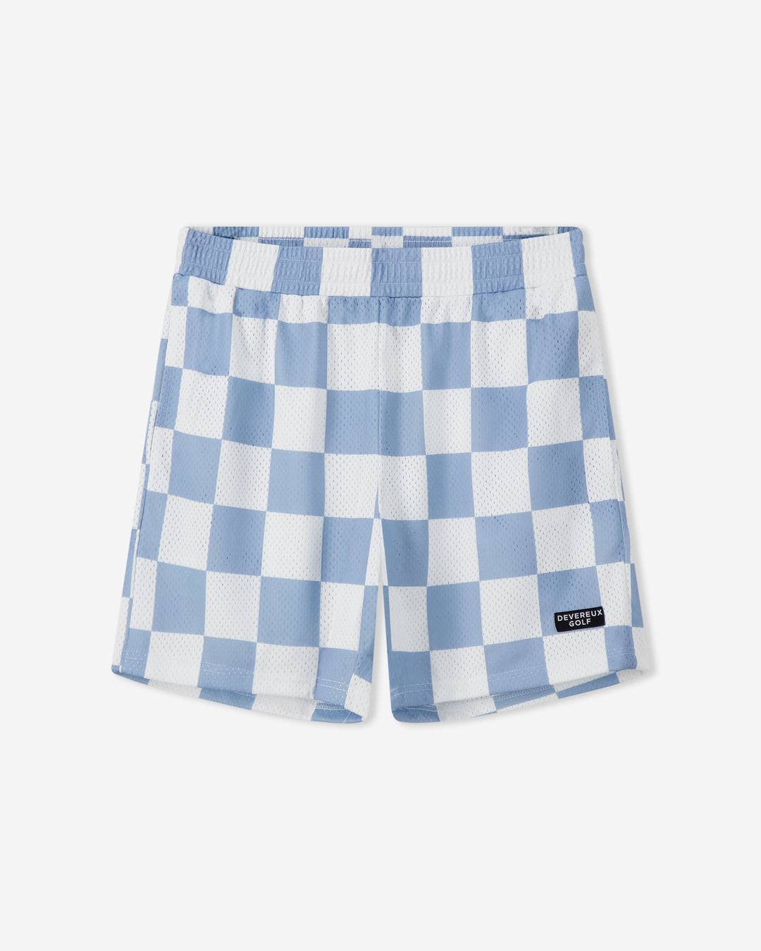 Men's Golf Shorts | Devereux Golf