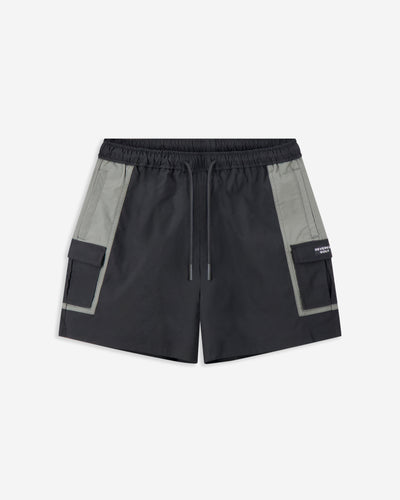 Men's Golf Shorts & Pants - Devereux