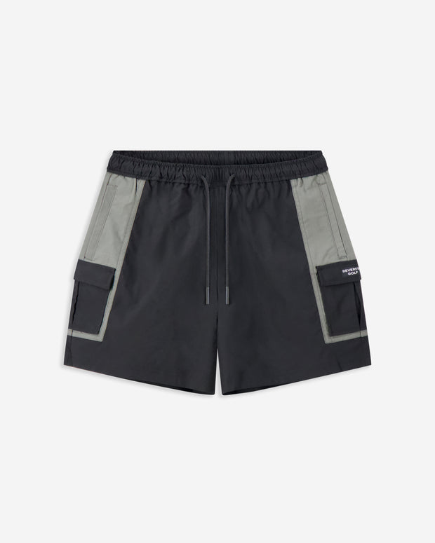 Men's Golf Shorts & Pants - Devereux