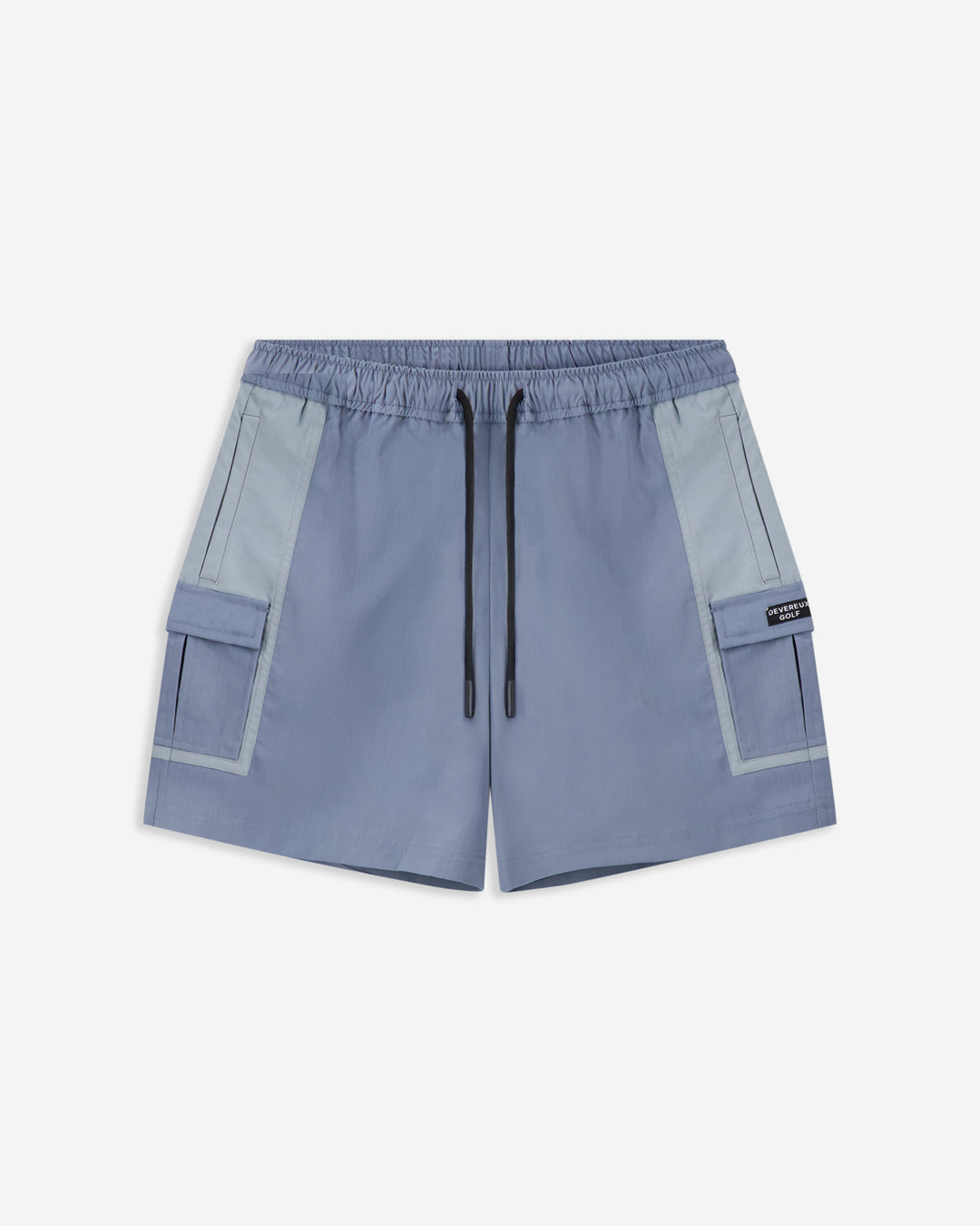 Men's Golf Shorts & Pants - Devereux