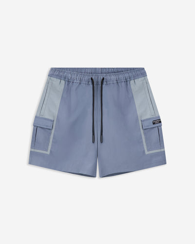 Men's Golf Shorts & Pants - Devereux