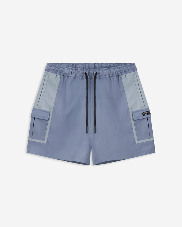 Men's Golf Shorts & Pants - Devereux
