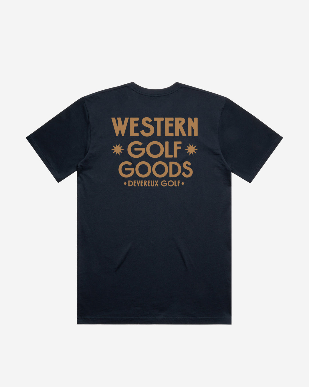 SP26_4022_WESTERN-GOODS-