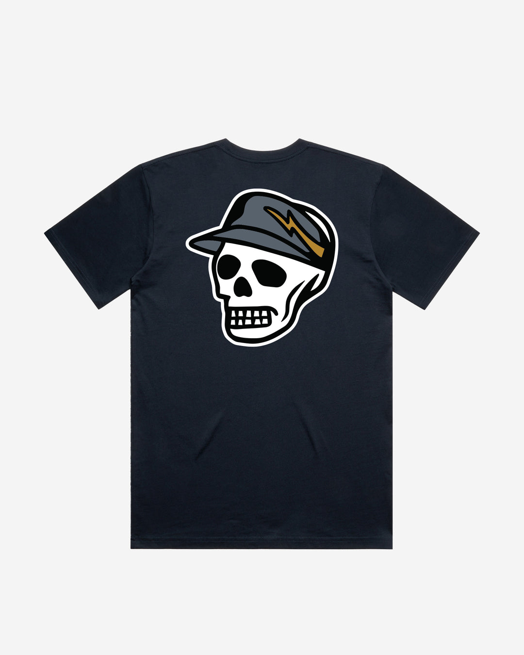 SP26_4032_SCRIPT-SKULL-NAVY-