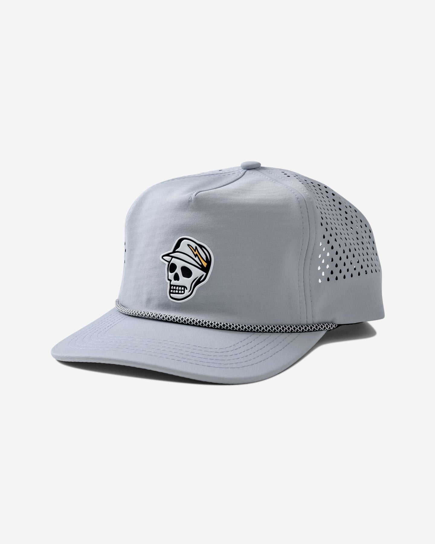 SP26_5017-HEFFY-SKULL-CADDIE-