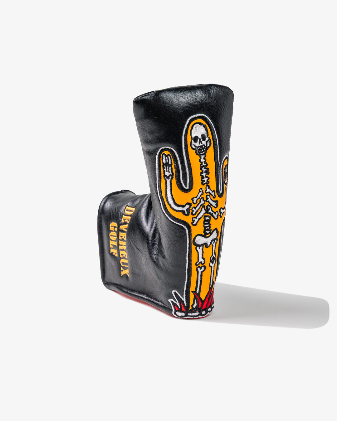 Golf Accessories & Apparel - Devereux