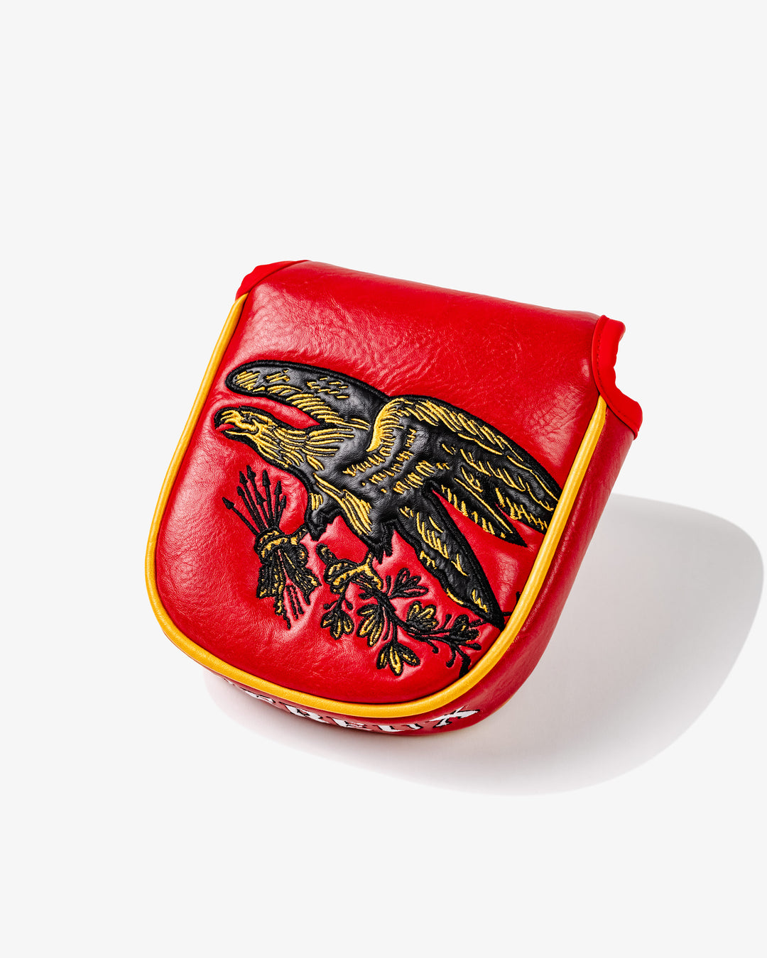 Golf Accessories & Apparel - Devereux