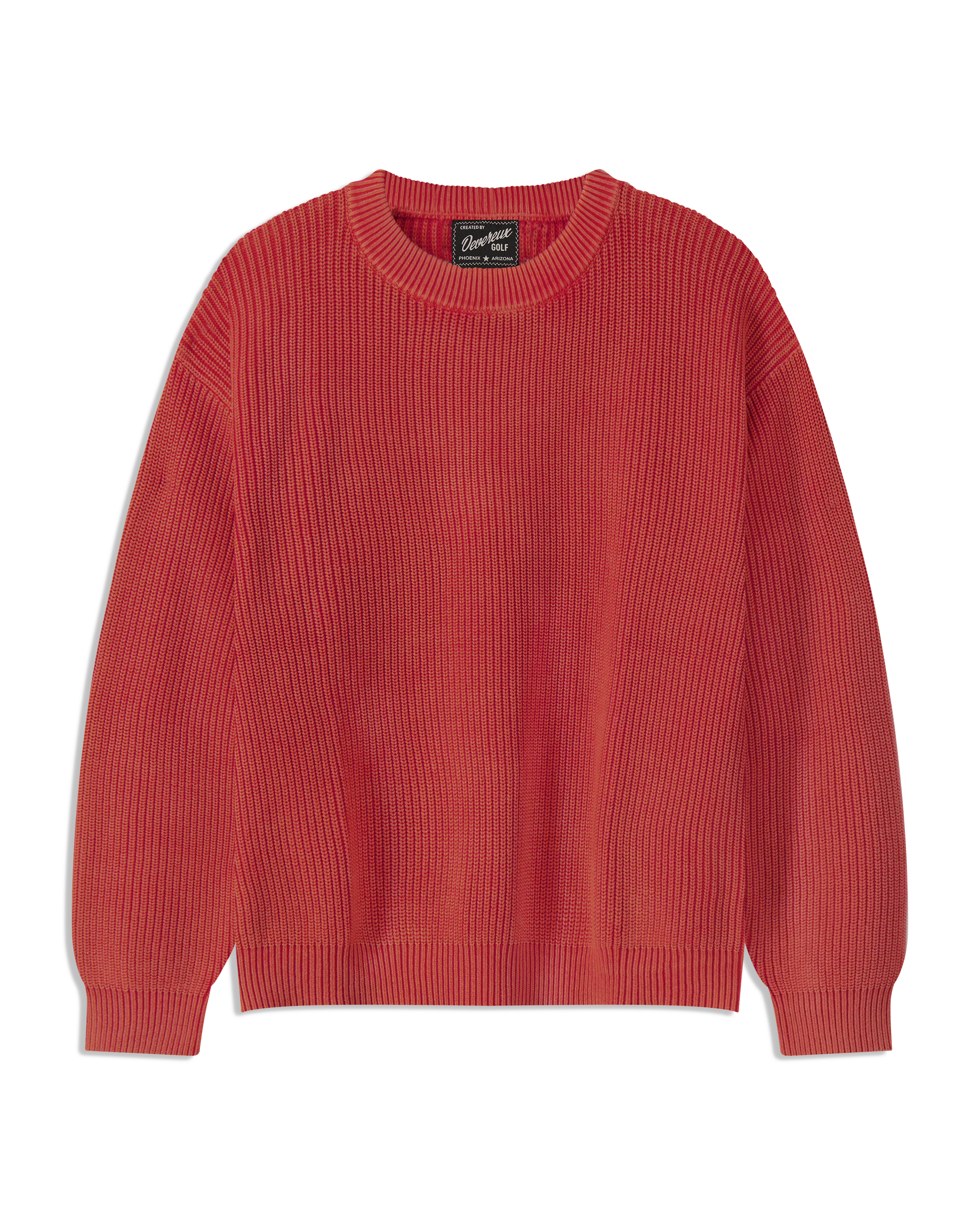 SWEATER_FISHERMAN_EMBER_STUDIO