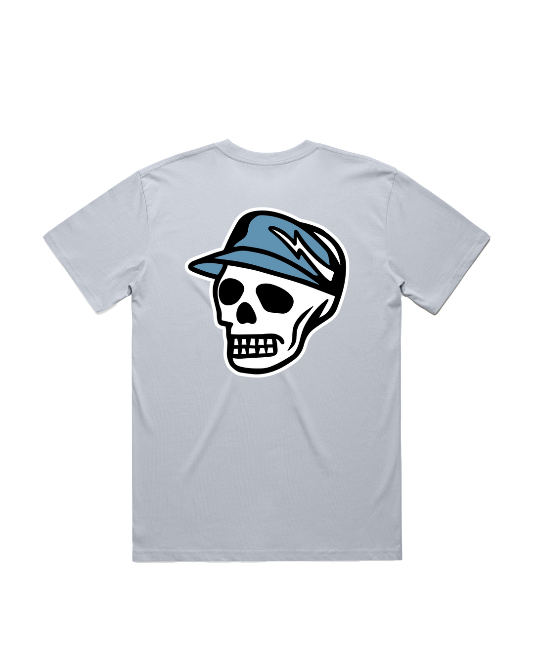 セール】クラシックモックネックTシャツ（Tシャツ/カットソー