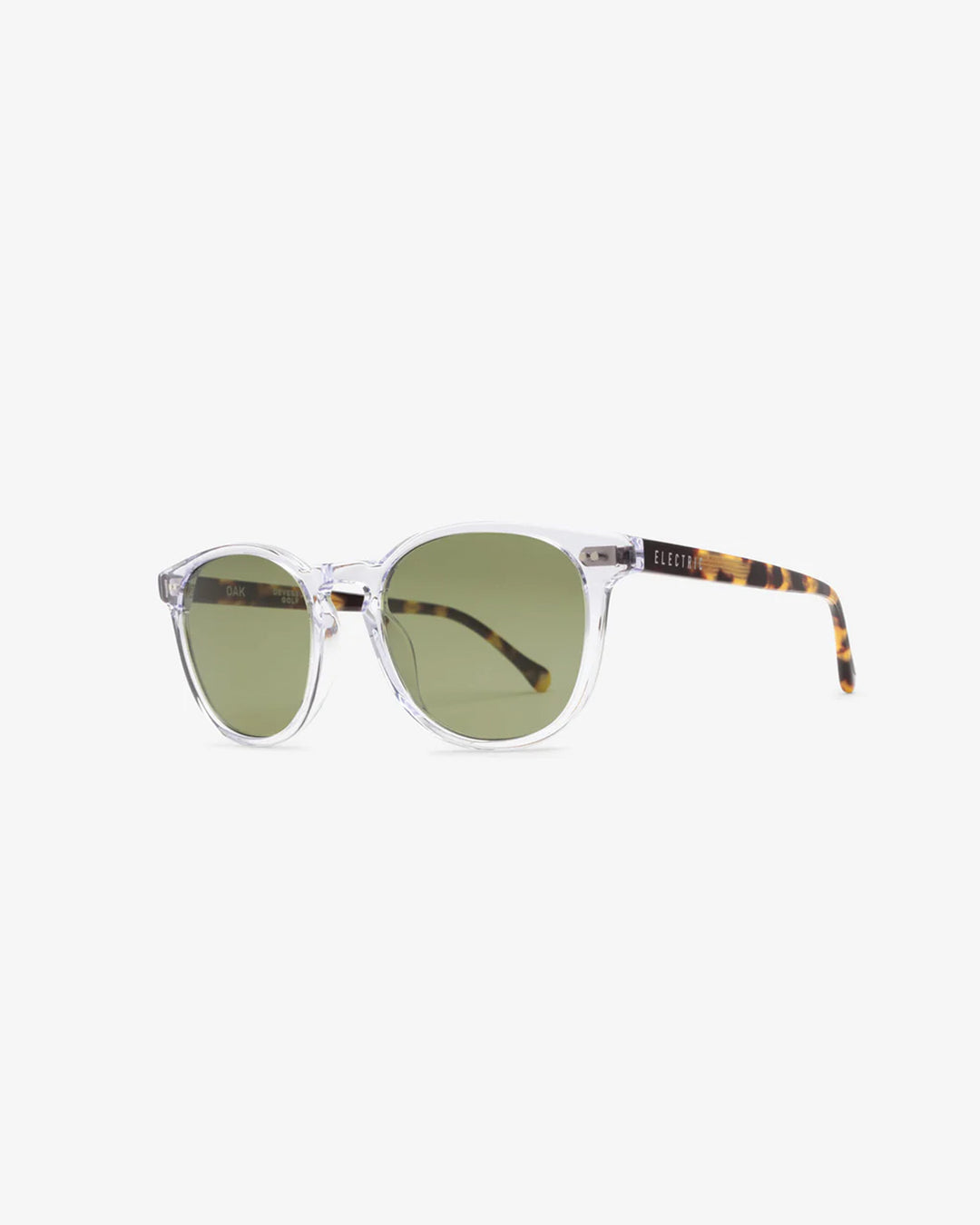 Devereux x Electric Oak Sunglasses