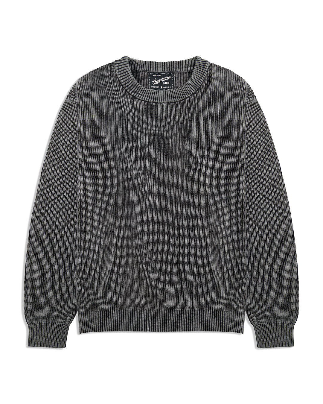Sweater_Fisherman_Charcoal_Stu