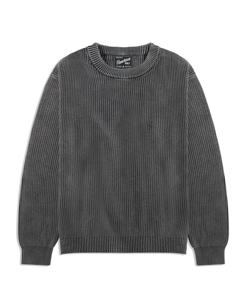 MANOF SLIT NECK SWEAT グレー 楽天市場】MANOF マノフ SLIT MANOF SLIT NECK SWEAT グレー 楽天市場】MANOF マノフ SLIT