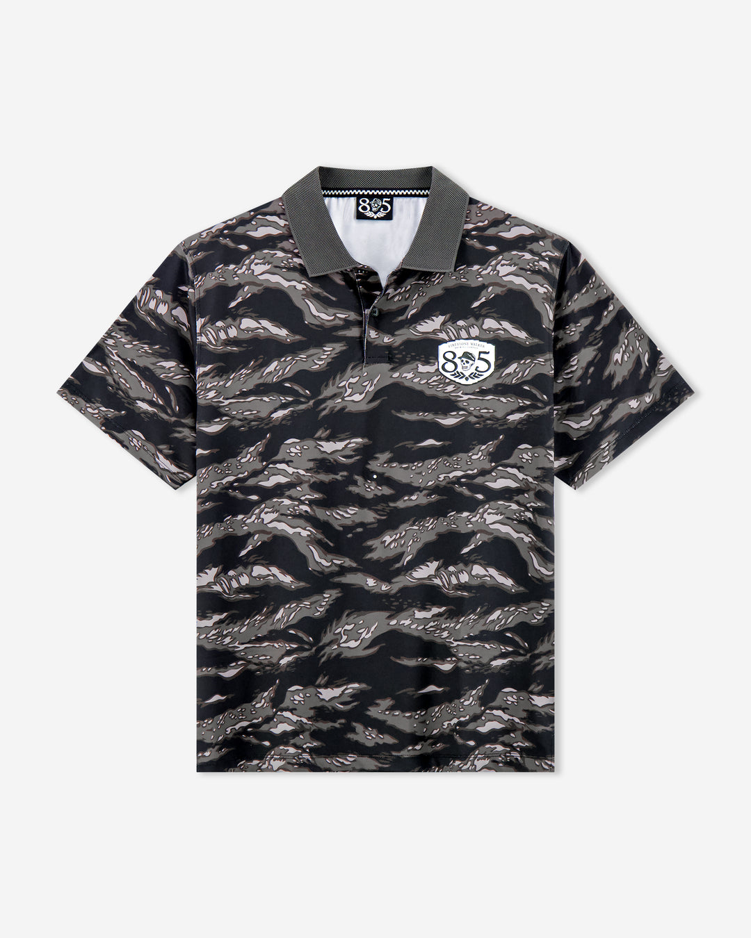 TIGER_STRIPE_POLO_BLACK_1080x.