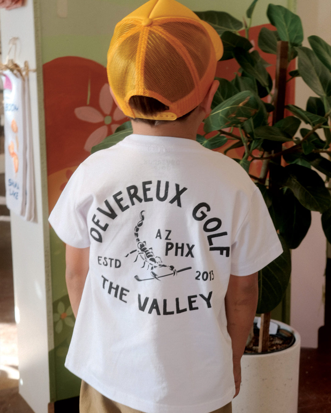 TSHIRT-SCORPION-TEE-BACK_1080x